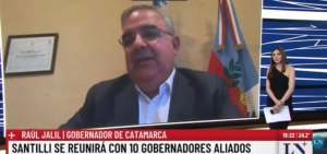 Descripción de la imagen