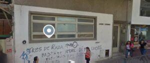 Descripción de la imagen