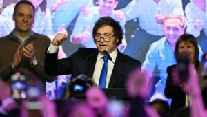 Descripción de la imagen