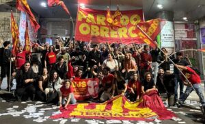 Descripción de la imagen