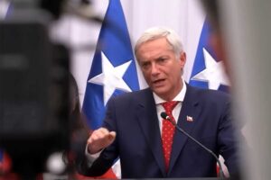 Descripción de la imagen