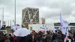 Descripción de la imagen