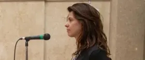 Rechacemos el juicio político a la jueza De Marinis y la baja de la edad de punibilidad