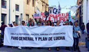 Descripción de la imagen