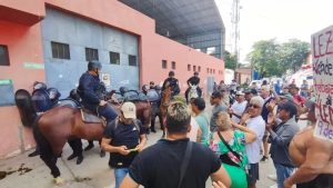 Descripción de la imagen