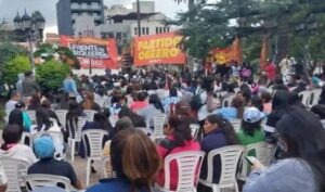 Descripción de la imagen