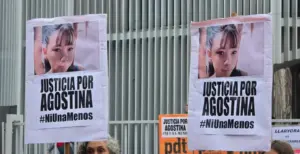 Descripción de la imagen