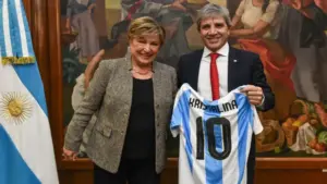 Descripción de la imagen