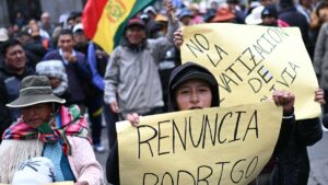 Descripción de la imagen