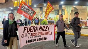 Descripción de la imagen