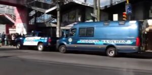 Descripción de la imagen