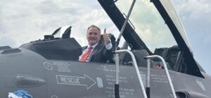 Descripción de la imagen