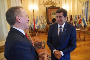 Descripción de la imagen