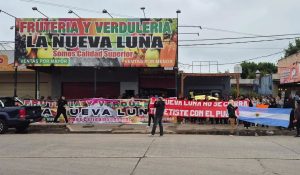 Descripción de la imagen