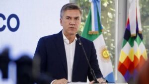 Pampa del Indio, Chaco: muere por desnutrición el tercer originario en un mes