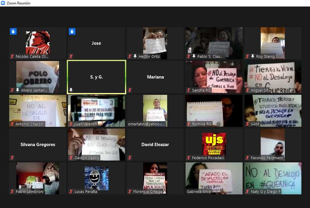 plenario po sc 031020