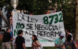 Descripción de la imagen