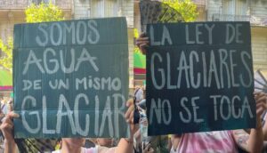 Descripción de la imagen