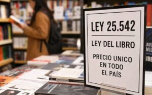 Descripción de la imagen