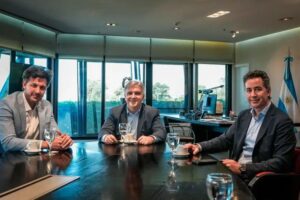 Descripción de la imagen