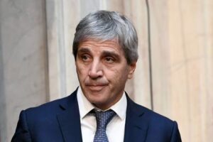 Descripción de la imagen