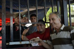 Descripción de la imagen