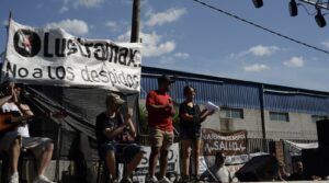 Descripción de la imagen