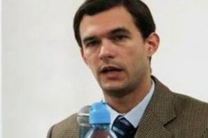 Descripción de la imagen