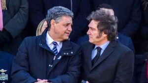 Descripción de la imagen