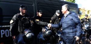 Descripción de la imagen