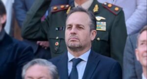 Descripción de la imagen