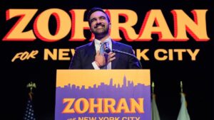 Descripción de la imagen