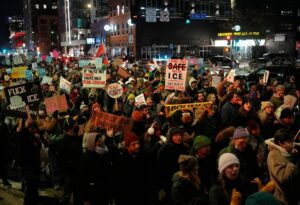 Descripción de la imagen