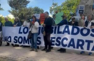 Descripción de la imagen