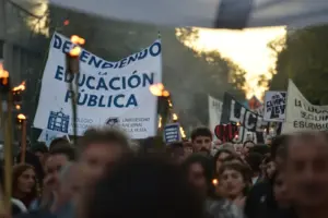 Descripción de la imagen