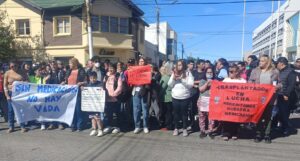 Descripción de la imagen