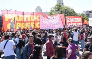 Descripción de la imagen