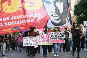 Descripción de la imagen