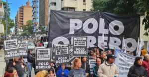 Descripción de la imagen