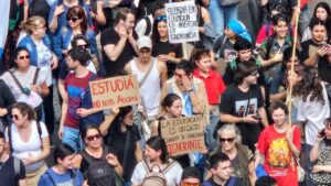 Descripción de la imagen