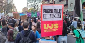 Descripción de la imagen