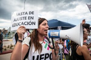 Descripción de la imagen