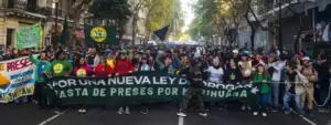 Descripción de la imagen