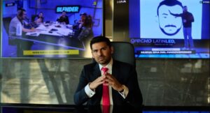 Descripción de la imagen