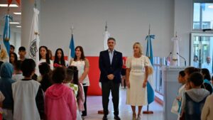 Fuerte impacto en las escuelas de CABA a causa del vaciamiento presupuestario en salud mental