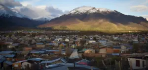 Elecciones de Carta Orgánica en Bariloche: una campaña al servicio de los  reclamos populares