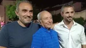 Descripción de la imagen