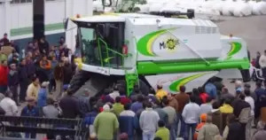 Descripción de la imagen
