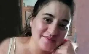 Descripción de la imagen