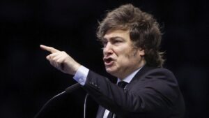 Descripción de la imagen